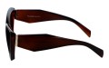 Polarzone 1000-2 bok.jpg