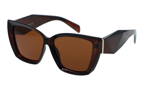 Polarzone 1000-2 skos.jpg