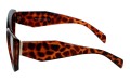 Polarzone 1000-13 bok.jpg