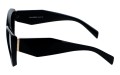 Polarzone 1000-1 bok.jpg