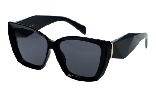Polarzone 1000-1 skos.jpg