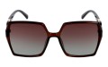 Polarzone 1006-2 przód.jpg