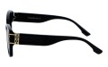 Polarzone 1008-1 bok.jpg