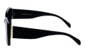 Polarzone 1026-1 bok.jpg