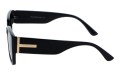 Polarzone 1022-1 bok.jpg