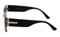 Polarzone 1022-13 bok.jpg