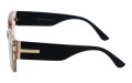 Polarzone 1022-15 bok.jpg