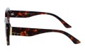 Polarzone 1023-13 bok.jpg
