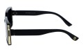 Polarzone 1002-1 bok.jpg