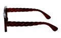Polarzone 1011-2 bok.jpg