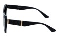 Polarzone 1021-1 bok.jpg