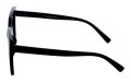 Polarzone 999-1 bok.jpg