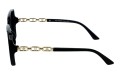 Polarzone 1028-1 bok.jpg