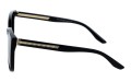 Polarzone 901-1 bok.jpg