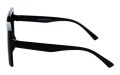 Polarzone 952-1 bok.jpg
