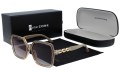 Polarzone 984-15 zestaw.jpg