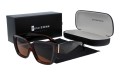 Polarzone 1000-13 zestaw.jpg