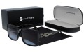 Polarzone 1001-13 zestaw.jpg