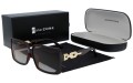 Polarzone 1001-2 zestaw.jpg