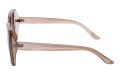 Polarzone 963-15 bok.jpg