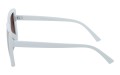 Polarzone 959-5 bok.jpg