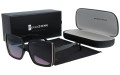 Polarzone 959-3-6 zestaw.jpg