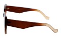 Polarzone 954-2 bok.jpg