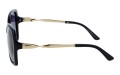 Polarzone 969-1 bok.jpg