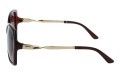 Polarzone 969-2 bok.jpg