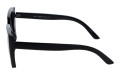 Polarzone 964-1 bok.jpg