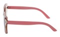 Polarzone 964-6 bok.jpg