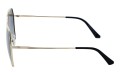 Polarzone 960-1 bok.jpg