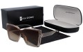 Polarzone 952-15 zestaw.jpg