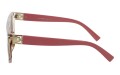 Polarzone 975-6 bok.jpg