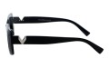 Polarzone 976-1 bok.jpg