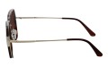 Polarzone 961-2 bok.jpg