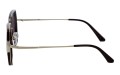 Polarzone 961-6 bok.jpg