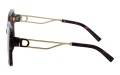 Polarzone 981-13 bok.jpg