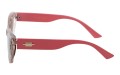 Polarzone 965-6 bok.jpg