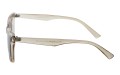 Polarzone 973-15 bok.jpg
