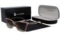 Polarzone 973-15 zestaw.jpg