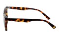 Polarzone 973-13 bok.jpg