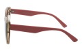 Polarzone 980-6 bok.jpg