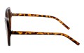 Polarzone 957-13 bok.jpg