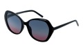 Polarzone 957-3-6 skos.jpg