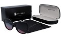 Polarzone 957-3-6 zestaw.jpg