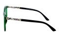 Polarzone 977-11 bok.jpg