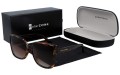 Polarzone 970-13 zestaw.jpg
