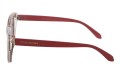Polarzone 967-6 bok.jpg