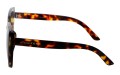 Polarzone 970-13 bok.jpg